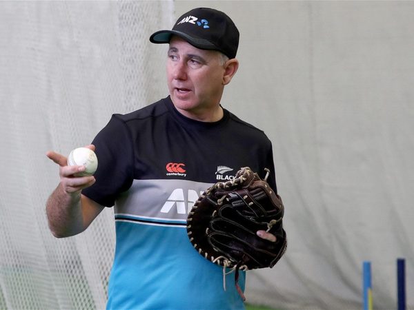 west-indies-in-new-zealand-2020-21-nz-test-t20i-squads.Click to read full article.