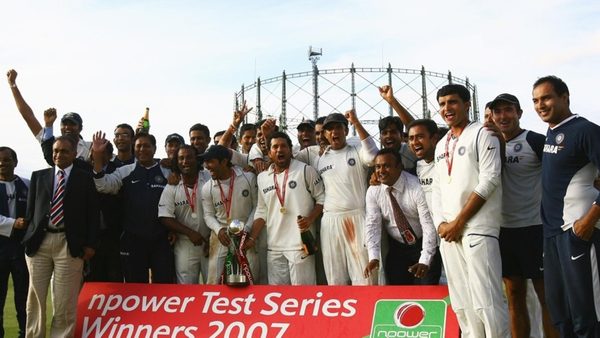 beyond-the-jellybeans-when-rahul-dravids-india-beat-england-in-england-without-a-coach.Click to read full article.