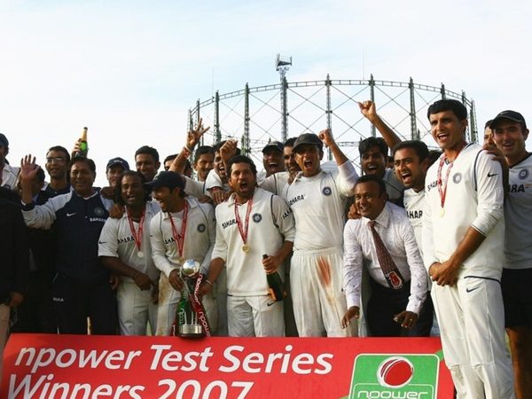 beyond-the-jellybeans-when-rahul-dravids-india-beat-england-in-england-without-a-coach.Click to read full article.