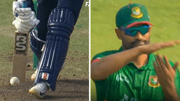 impact-outside-hitting-middle-bat-bangladesh-submit-worst-review-history-contender.Click to read full article.