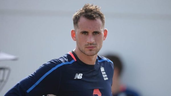 aiming-2020-t20-world-cup-alex-hales.Click to read full article.