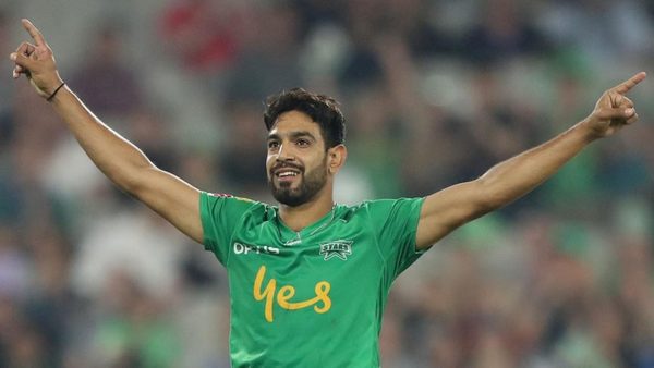 big-bash-league-five-breakout-stars-of-the-bbl-2019-20.Click to read full article.