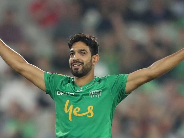 big-bash-league-five-breakout-stars-of-the-bbl-2019-20.Click to read full article.