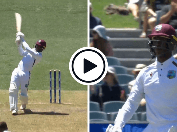 watch-no-11-shamar-joseph-debut-launches-leg-side-six-josh-hazlewood-dream-all-round-start-aus-vs-wi-australia-cricket-news-west-indies-cricket-news.Click to read full article.