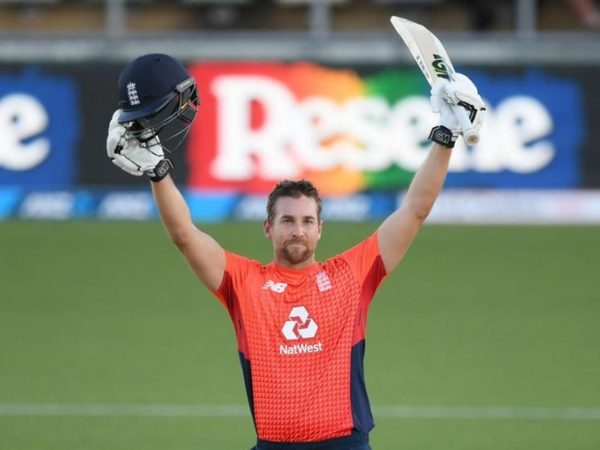 bbl-10-the-overseas-players-in-the-2020-21-big-bash-league.Click to read full article.