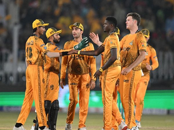 psl-2025-restart-updated-points-table-ahead-of-pz-v-kk.Click to read full article.