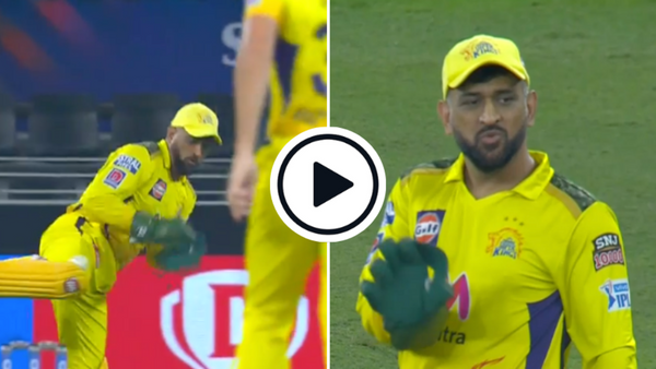 watch-ms-dhoni-drops-crucial-ipl-chance-gets-undone-by-swing-in-rare-miss.Click to read full article.