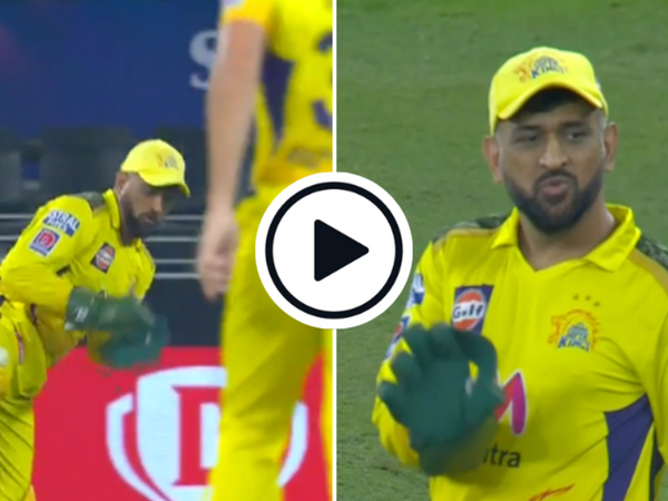 watch-ms-dhoni-drops-crucial-ipl-chance-gets-undone-by-swing-in-rare-miss.Click to read full article.