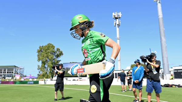 interview-lauren-winfield-hill-i-was-in-such-an-unhealthy-place-after-the-world-cup-i-didnt-want-to-continue.Click to read full article.