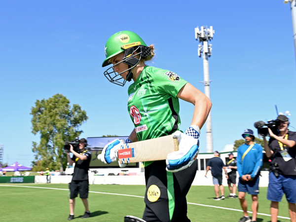 interview-lauren-winfield-hill-i-was-in-such-an-unhealthy-place-after-the-world-cup-i-didnt-want-to-continue.Click to read full article.