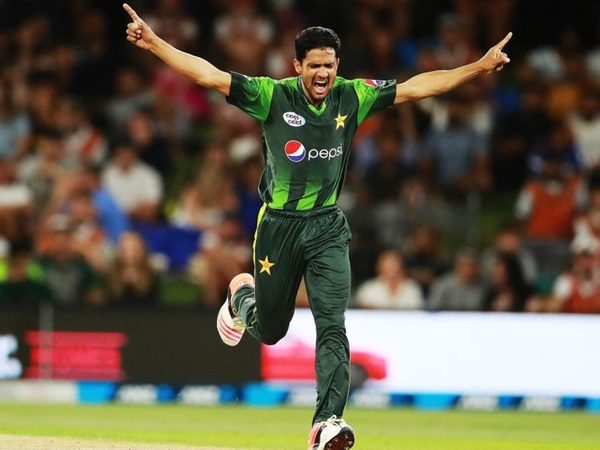 aamer-yamin-starts-domestic-season-with-five-wicket-haul-weeks-after-legends-league-participation.Click to read full article.