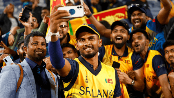 sri-lanka-arent-stumbling-they-are-simply-following-the-asia-cup-route-to-global-glory.Click to read full article.
