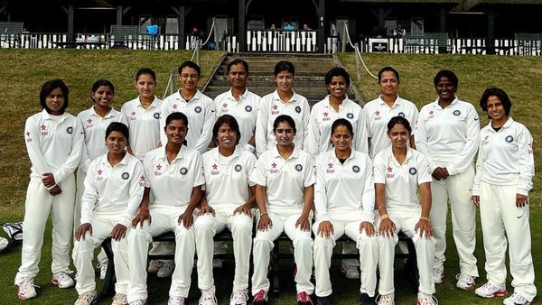 indian-women-cricket-teams-probable-xi-for-the-test-match.Click to read full article.