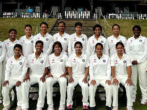 indian-women-cricket-teams-probable-xi-for-the-test-match.Click to read full article.