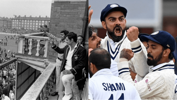 did-we-just-witness-the-greatest-year-in-indias-test-history.Click to read full article.