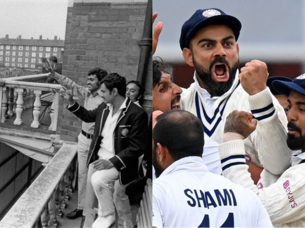 did-we-just-witness-the-greatest-year-in-indias-test-history.Click to read full article.
