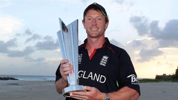 quiz-every-england-mens-cricketer-to-play-in-a-t20-world-cup-final.Click to read full article.