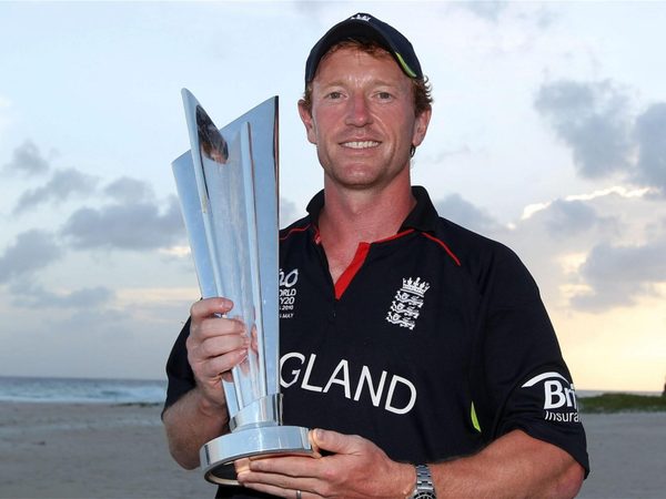 quiz-every-england-mens-cricketer-to-play-in-a-t20-world-cup-final.Click to read full article.
