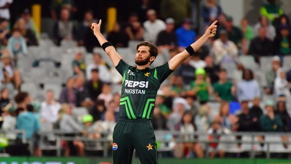 explained-why-shaheen-shah-afridi-is-playing-the-bpl-instead-of-the-south-africa-tests.Click to read full article.