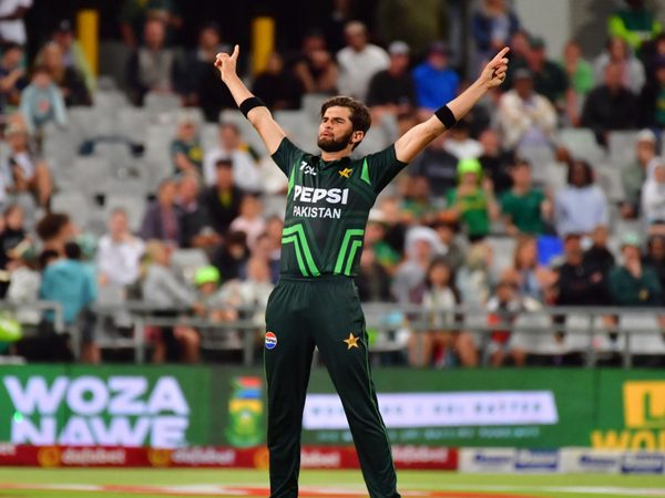 explained-why-shaheen-shah-afridi-is-playing-the-bpl-instead-of-the-south-africa-tests.Click to read full article.