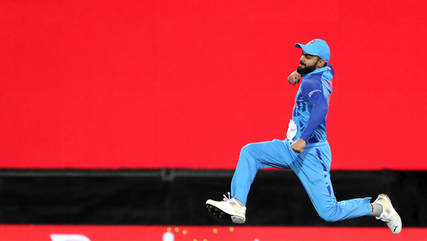 virat-kohli-breaks-t20-world-cup-run-scoring-record-in-victory-over-bangladesh.Click to read full article.