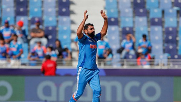 the-shami-debate-can-the-india-quick-make-his-way-into-agarkar-and-cos-plans.Click to read full article.