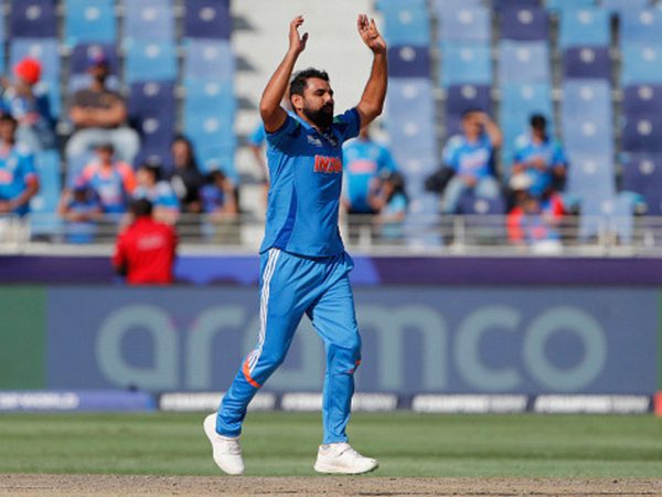 the-shami-debate-can-the-india-quick-make-his-way-into-agarkar-and-cos-plans.Click to read full article.