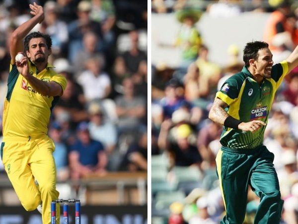 mitch-v-mitch-starc-overtakes-johnson-to-claim-fourth-on-several-notable-lists.Click to read full article.