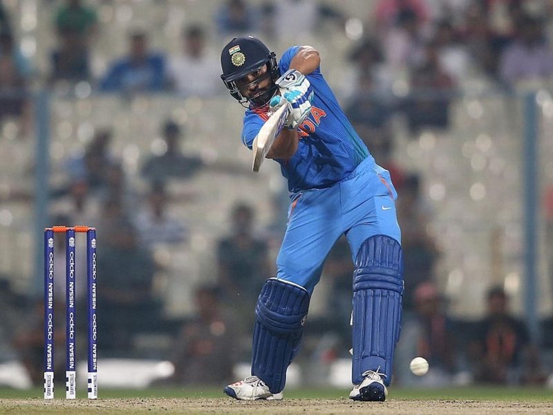 quiz-the-players-with-the-highest-individual-scores-in-mens-odis.Click to read full article.