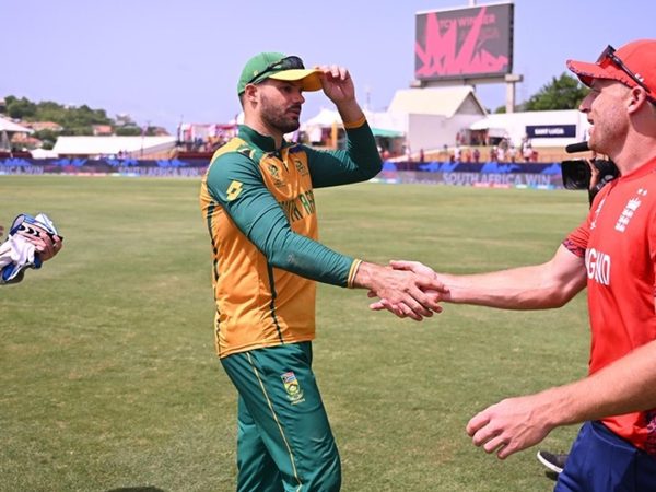 super-eights-group-2-scenarios-what-england-south-africa-west-indies-need-semi-finals-t20-world-cup-2024.Click to read full article.