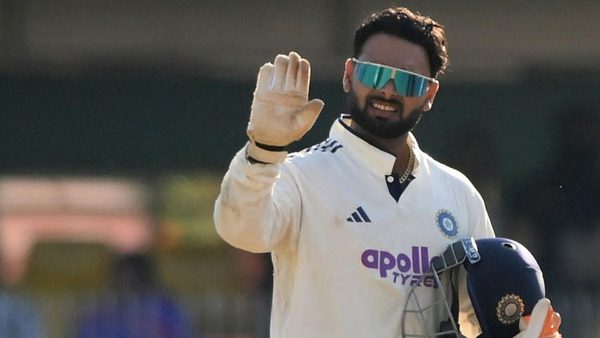 same-methods-different-outcomes-why-rishabh-pants-ipl-returns-dont-match-his-test-greatness.Click to read full article.