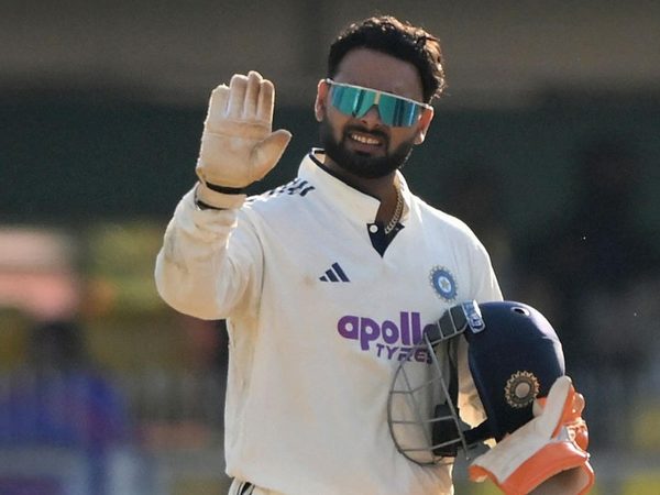 same-methods-different-outcomes-why-rishabh-pants-ipl-returns-dont-match-his-test-greatness.Click to read full article.