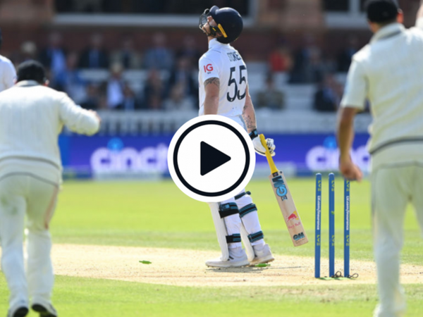 watch-ben-stokes-bowled-by-colin-de-grandhomme-but-no-ball-gives-england-captain-a-second-life.Click to read full article.