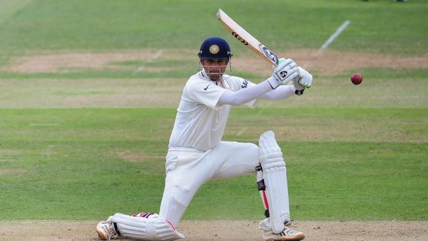 quiz-every-indian-to-bat-no3-in-mens-test-cricket-since-2000.Click to read full article.