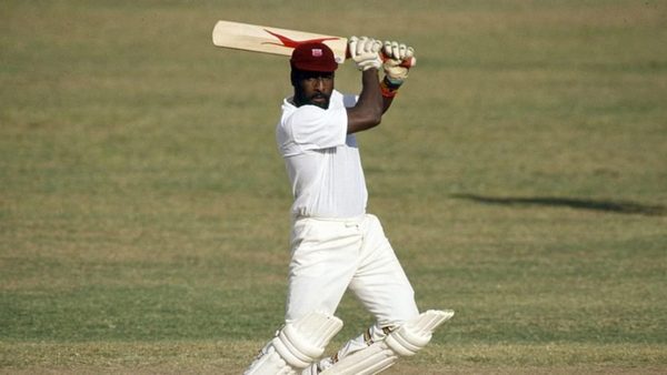 quiz-the-top-25-ranked-test-batsmen-at-the-start-of-the-nineties.Click to read full article.