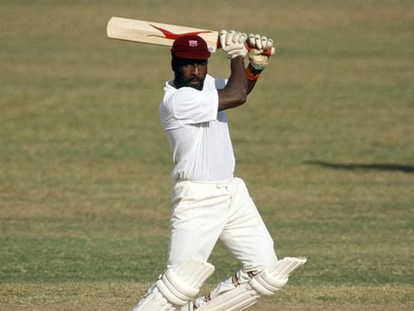 quiz-the-top-25-ranked-test-batsmen-at-the-start-of-the-nineties.Click to read full article.