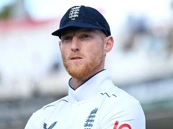 england-arent-likely-to-play-the-wtc-final-unless-they-change-their-schedule.Click to read full article.