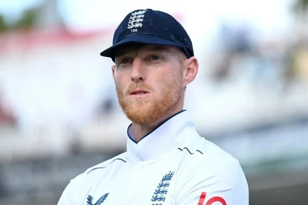 England aren’t likely to play the WTC final unless they change their schedule
