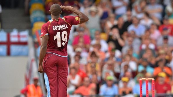 quiz-lawyers-doctors-police-personnel-how-well-do-you-know-the-alternative-professions-of-cricketers.Click to read full article.