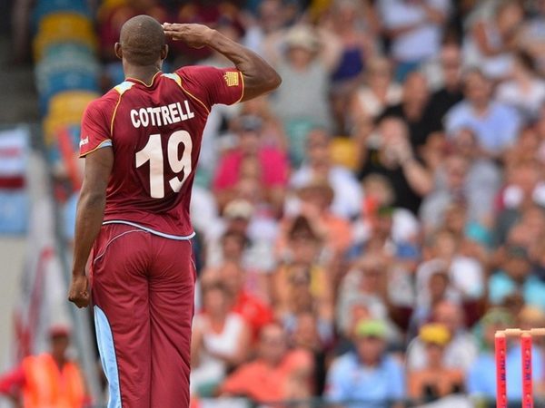 quiz-lawyers-doctors-police-personnel-how-well-do-you-know-the-alternative-professions-of-cricketers.Click to read full article.