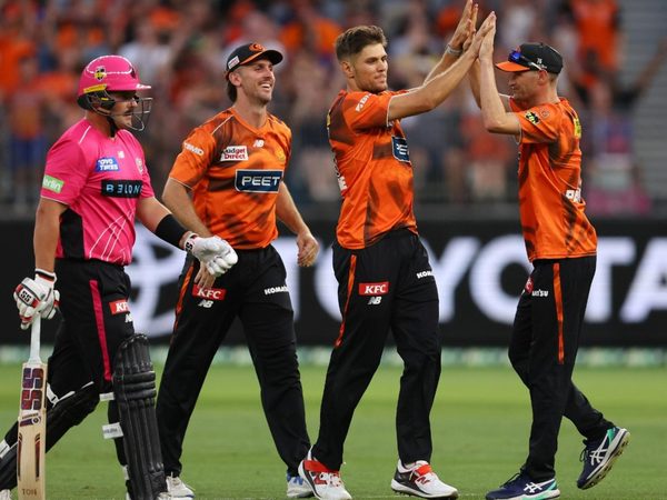 big-bash-league-202526-final-where-to-watch-live-tv-channels-and-live-streaming-for-perth-scorchers-vs-sydney-sixers.Click to read full article.