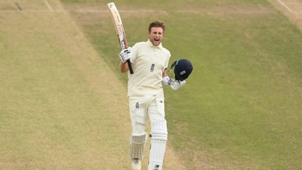 joe-root-has-ascended-to-all-time-great-status.Click to read full article.