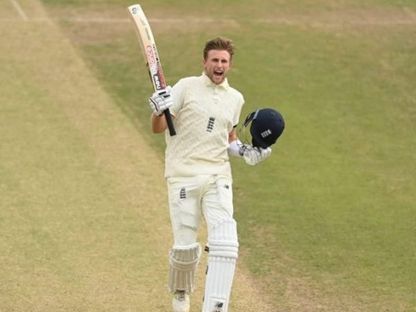 joe-root-has-ascended-to-all-time-great-status.Click to read full article.
