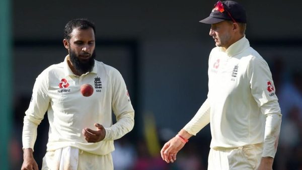 adil-rashid-has-to-play-first-class-cricket-to-make-test-case.Click to read full article.