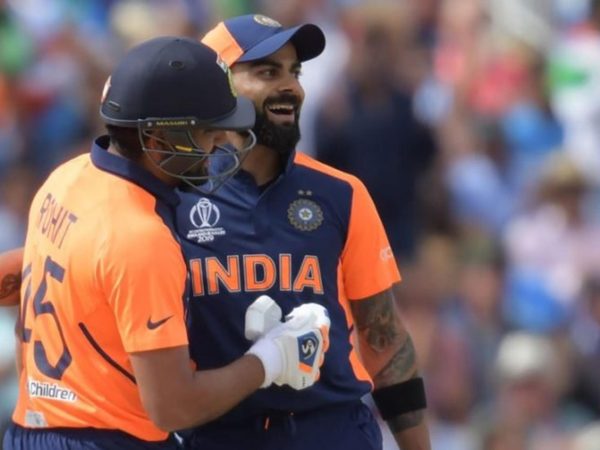 quiz-name-the-mens-cricketers-with-the-most-odi-runs-since-2015.Click to read full article.