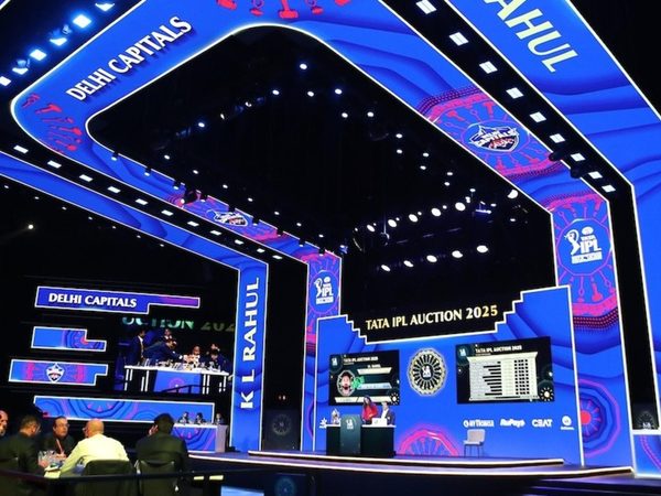 rcb-at-the-top-ranking-each-squad-after-ipl-2025-mega-auction.Click to read full article.