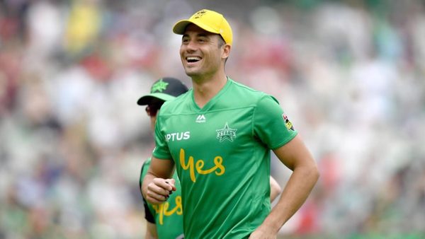 marcus-stoinis-to-replace-david-warner-at-southern-brave-in-the-hundred.Click to read full article.