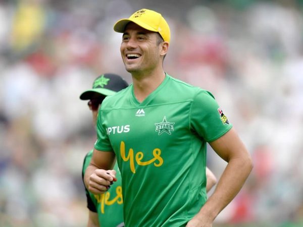 marcus-stoinis-to-replace-david-warner-at-southern-brave-in-the-hundred.Click to read full article.