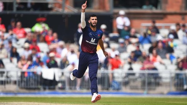 one-day-cup-team-of-week-two.Click to read full article.