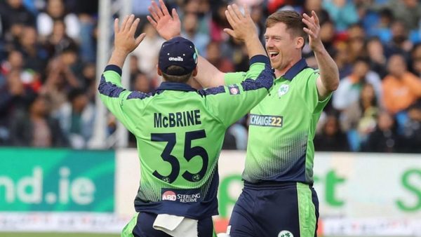 ireland-v-new-zealand-2022-schedule-fixtures-timings-and-venues.Click to read full article.